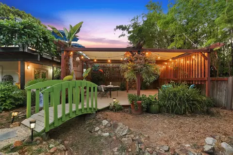 Exterior - 9460 Haley Ln, La Mesa, CA 91941 photo 13 of 19