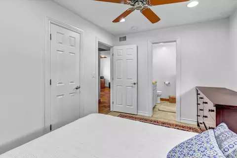 Bedroom - 9460 Haley Ln, La Mesa, CA 91941 photo 10 of 10