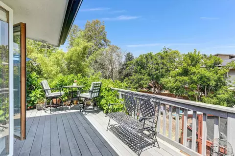Exterior - 9460 Haley Ln, La Mesa, CA 91941 photo 16 of 19