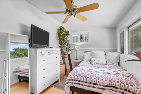 Bedroom - 9460 Haley Ln, La Mesa, CA 91941 photo 1 of 10