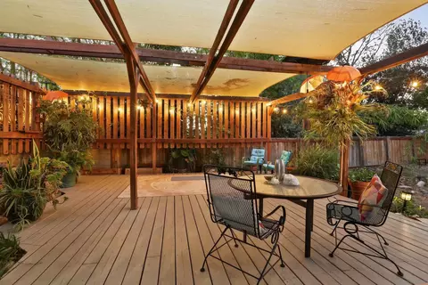 Exterior - 9460 Haley Ln, La Mesa, CA 91941 photo 12 of 19