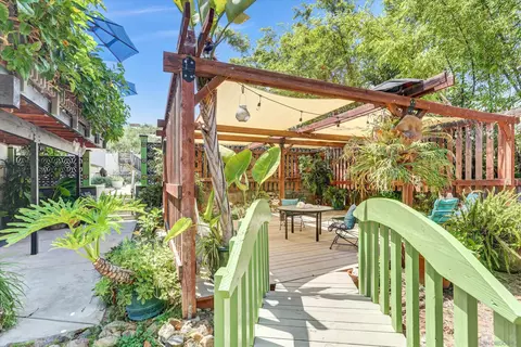 Exterior - 9460 Haley Ln, La Mesa, CA 91941 photo 14 of 19