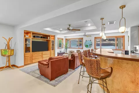Other - 9460 Haley Ln, La Mesa, CA 91941 photo 4 of 6