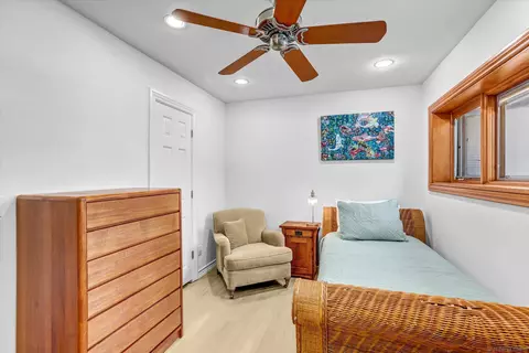 Bedroom - 9460 Haley Ln, La Mesa, CA 91941 photo 7 of 10