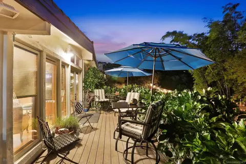Exterior - 9460 Haley Ln, La Mesa, CA 91941 photo 10 of 19