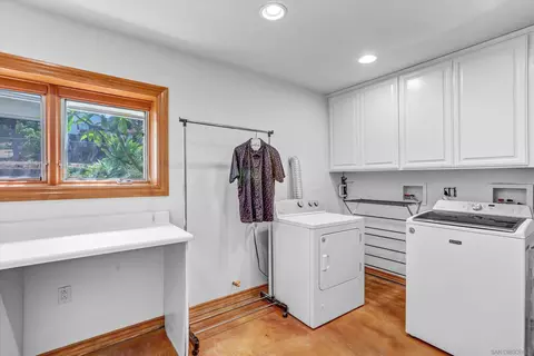 Other - 9460 Haley Ln, La Mesa, CA 91941 photo 6 of 6