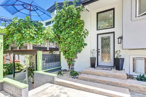 Other - 9460 Haley Ln, La Mesa, CA 91941 photo 1 of 6