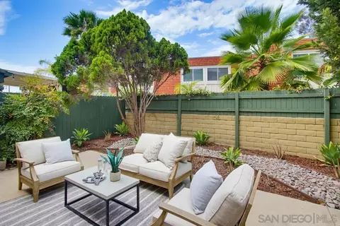 Exterior - 7200 Melody Ln #2, La Mesa, CA 91942 photo 3 of 8