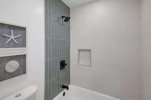 Bath - 7200 Melody Ln #2, La Mesa, CA 91942 photo 3 of 3