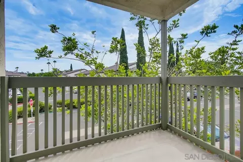 Exterior - 7200 Melody Ln #2, La Mesa, CA 91942 photo 2 of 8