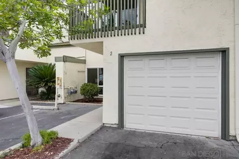 Other - 7200 Melody Ln #2, La Mesa, CA 91942 photo 7 of 8