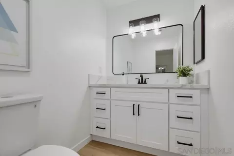 Bath - 7200 Melody Ln #2, La Mesa, CA 91942 photo 1 of 3