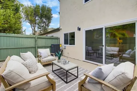 Exterior - 7200 Melody Ln #2, La Mesa, CA 91942 photo 5 of 8