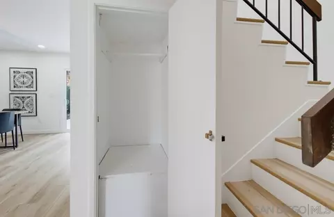 Other - 7200 Melody Ln #2, La Mesa, CA 91942 photo 3 of 8