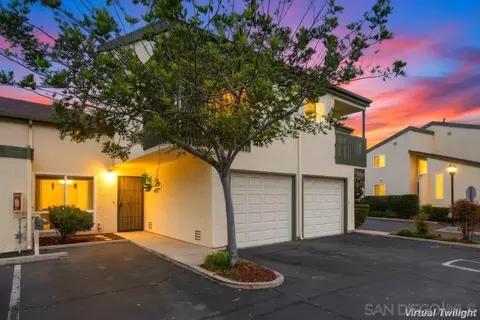 Other - 7200 Melody Ln #2, La Mesa, CA 91942 photo 8 of 8