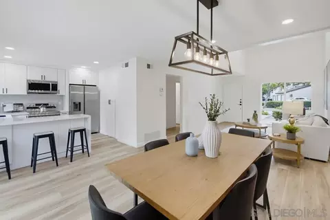 Dining - 7200 Melody Ln #2, La Mesa, CA 91942 photo 3 of 3