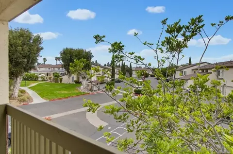 Other - 7200 Melody Ln #2, La Mesa, CA 91942 photo 4 of 8