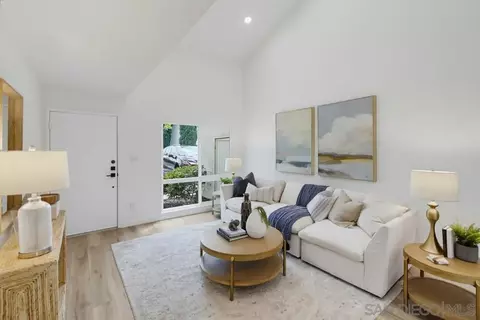 Other - 7200 Melody Ln #2, La Mesa, CA 91942 photo 1 of 8