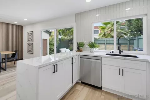 Kitchen - 7200 Melody Ln #2, La Mesa, CA 91942 photo 1 of 5