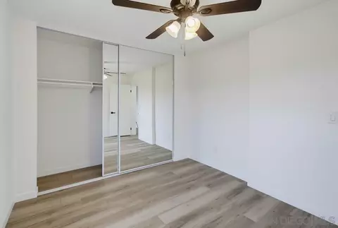 Other - 7200 Melody Ln #2, La Mesa, CA 91942 photo 6 of 8