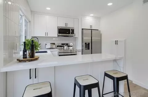 Kitchen - 7200 Melody Ln #2, La Mesa, CA 91942 photo 2 of 5