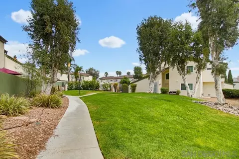 Exterior - 7200 Melody Ln #2, La Mesa, CA 91942 photo 8 of 8