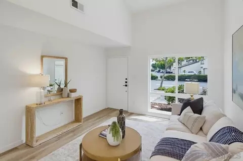 Living - 7200 Melody Ln #2, La Mesa, CA 91942 photo 2 of 2