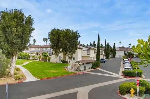 View/Area - 7200 Melody Ln #2, La Mesa, CA 91942 photo 1 of 1