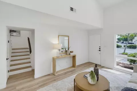 Entry Way - 7200 Melody Ln #2, La Mesa, CA 91942 photo 1 of 1