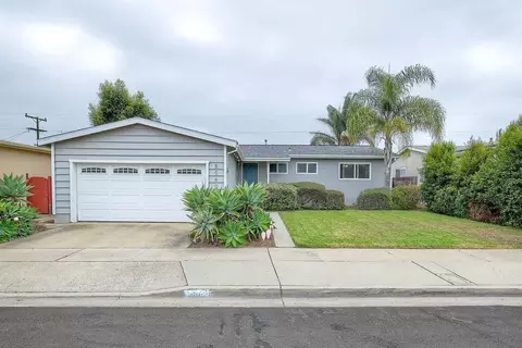 5060 Cole, San Diego, CA 92117
