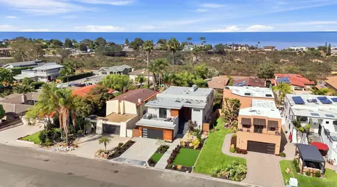 View/Area - 13934 Recuerdo Dr, Del Mar, CA 92014 photo 1 of 1