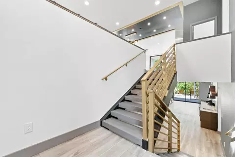 Entry Way - 13934 Recuerdo Dr, Del Mar, CA 92014 photo 1 of 1