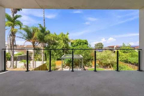 Exterior - 13934 Recuerdo Dr, Del Mar, CA 92014 photo 2 of 4