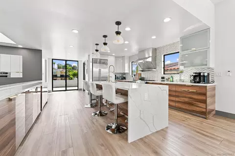 Kitchen - 13934 Recuerdo Dr, Del Mar, CA 92014 photo 3 of 3