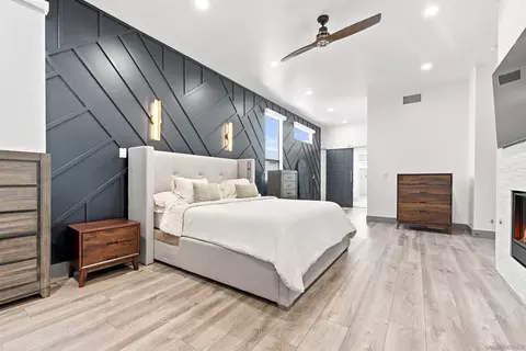 Bedroom - 13934 Recuerdo Dr, Del Mar, CA 92014 photo 1 of 3