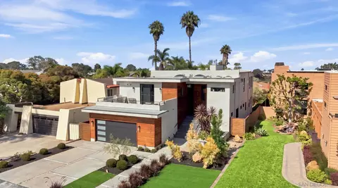 Other - 13934 Recuerdo Dr, Del Mar, CA 92014 photo 4 of 4