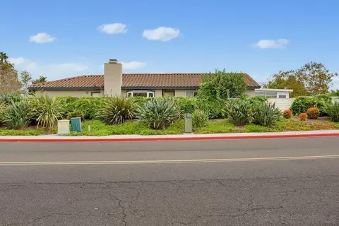 Other - 203 Carissa, Oceanside, CA 92057 photo 9 of 10