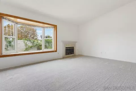 Living - 203 Carissa, Oceanside, CA 92057 photo 2 of 4