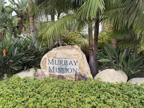 Other - 203 Carissa, Oceanside, CA 92057 photo 10 of 10