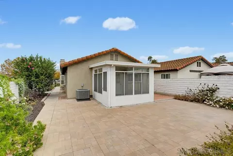 Exterior - 203 Carissa, Oceanside, CA 92057 photo 7 of 12