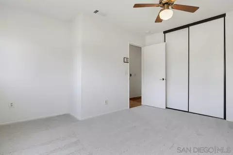 Other - 203 Carissa, Oceanside, CA 92057 photo 5 of 10