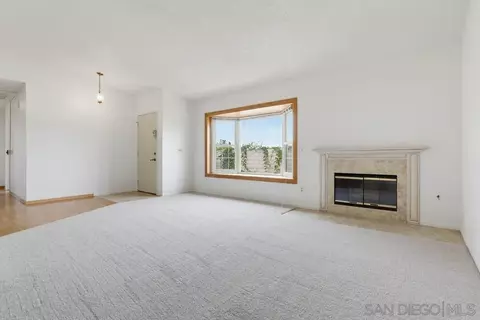 Living - 203 Carissa, Oceanside, CA 92057 photo 3 of 4