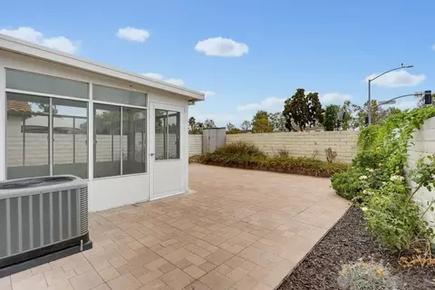 Exterior - 203 Carissa, Oceanside, CA 92057 photo 6 of 12