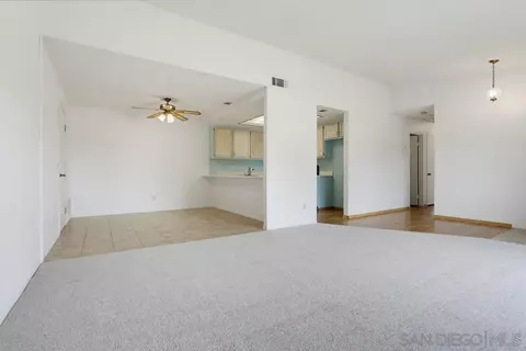 Living - 203 Carissa, Oceanside, CA 92057 photo 4 of 4
