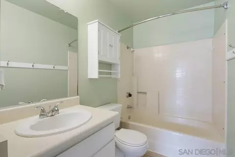 Bath - 203 Carissa, Oceanside, CA 92057 photo 2 of 2