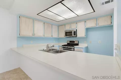 Kitchen - 203 Carissa, Oceanside, CA 92057 photo 1 of 3