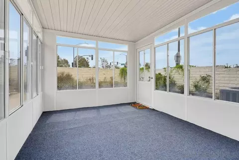Other - 203 Carissa, Oceanside, CA 92057 photo 6 of 10