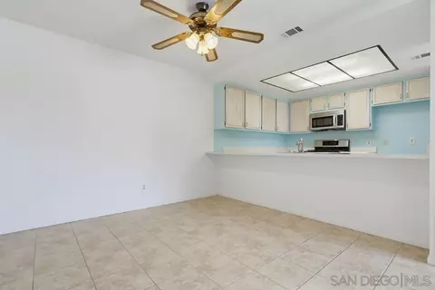 Other - 203 Carissa, Oceanside, CA 92057 photo 3 of 10