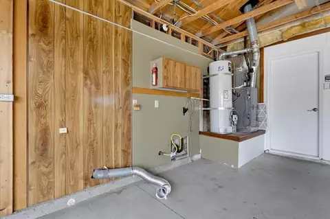 Other - 203 Carissa, Oceanside, CA 92057 photo 8 of 10