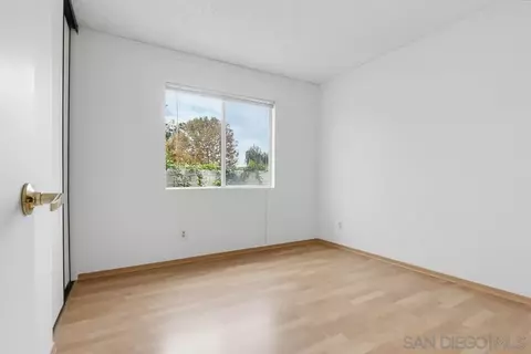 Bedroom - 203 Carissa, Oceanside, CA 92057 photo 5 of 6